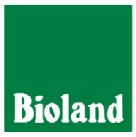 Logo Bioland