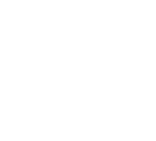 Baumschule Hoffmann